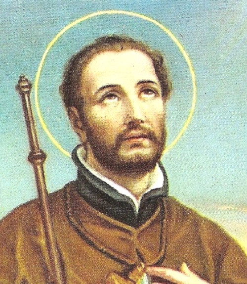 Sisters of Our Lady of Fatima